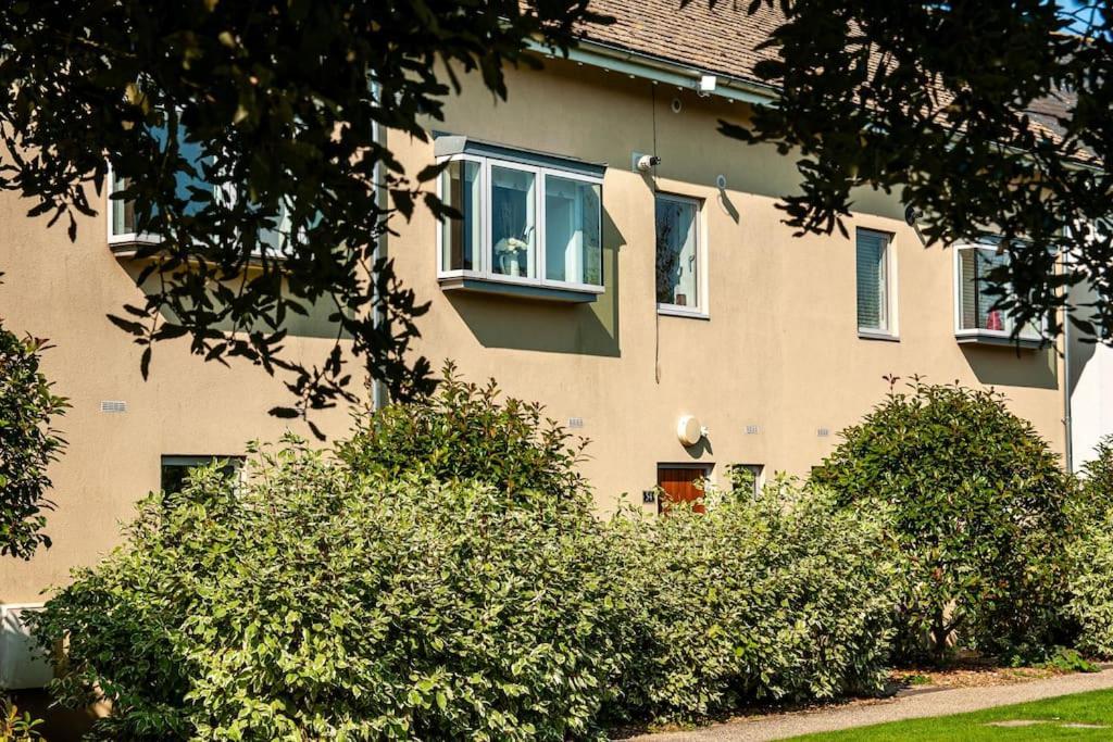 Blueberry Cottage - Lower Mill Estate Somerford Keynes Buitenkant foto